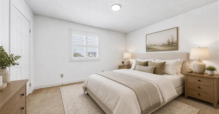 52-1380 Costigan Road, Milton, ON, L9T 8L2 - 15