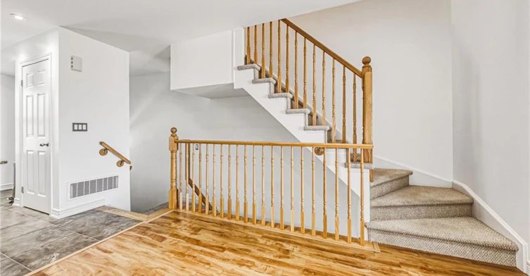 52-1380 Costigan Road, Milton, ON, L9T 8L2 - 4