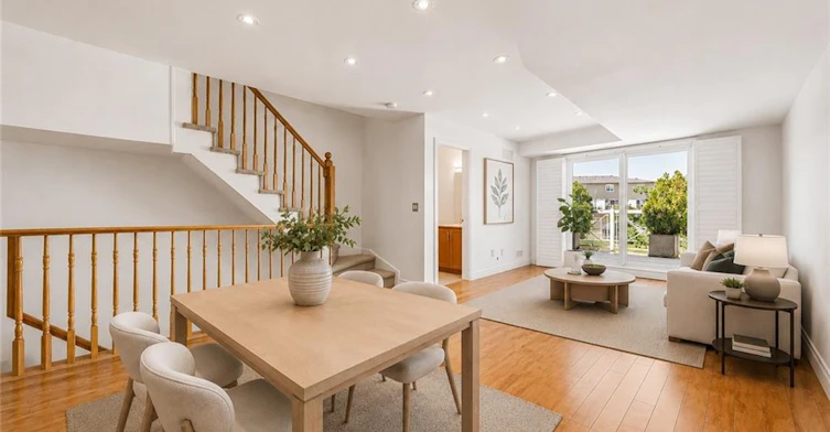 52-1380 Costigan Road, Milton, ON, L9T 8L2 - 9