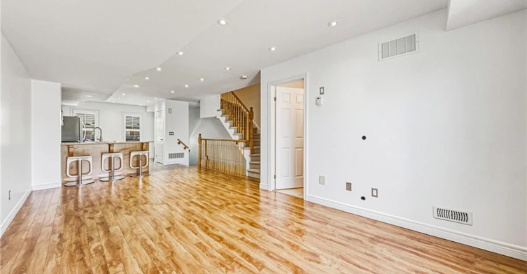 52-1380 Costigan Road, Milton, ON, L9T 8L2 - 11