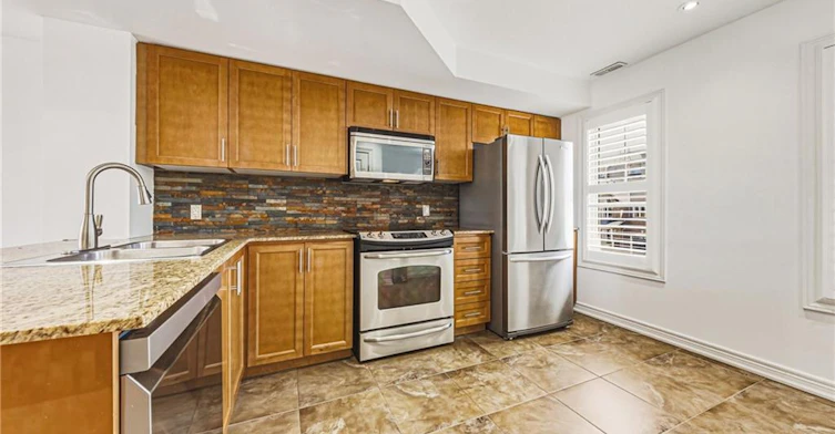 52-1380 Costigan Road, Milton, ON, L9T 8L2 - 7