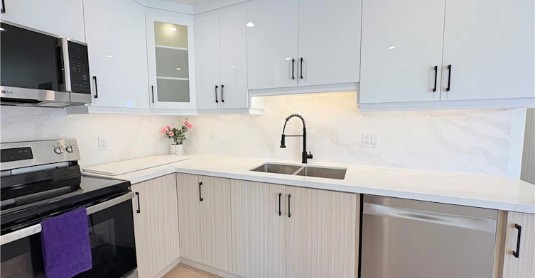 2-47 Highland Park Drive, Hamilton, ON, L9H 6G4 - 4