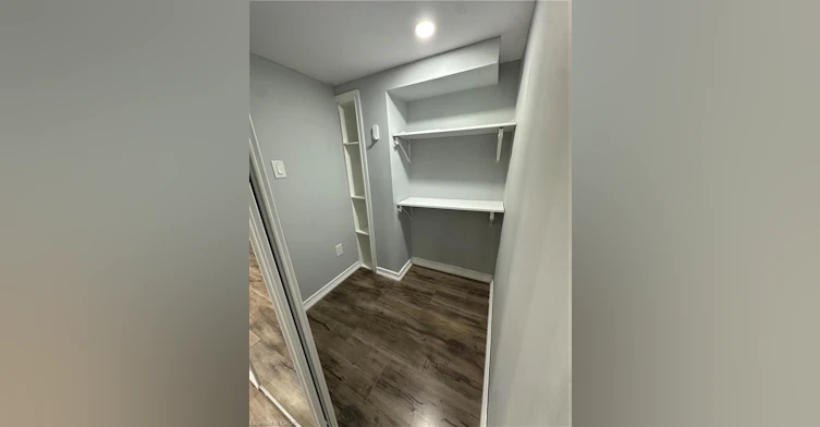 Basement-233 Powell Road, Brantford, ON, N3T 0J3 - 10