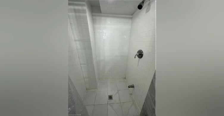 Basement-233 Powell Road, Brantford, ON, N3T 0J3 - 8