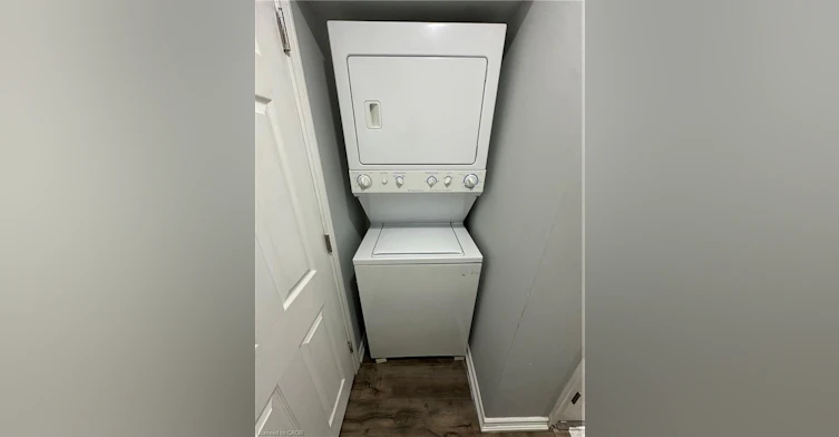 Basement-233 Powell Road, Brantford, ON, N3T 0J3 - 6