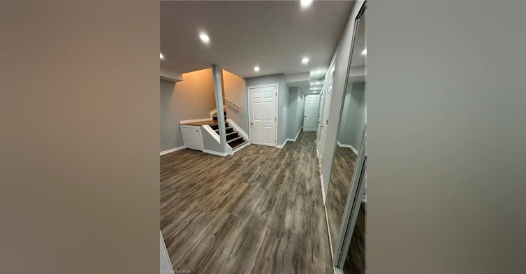 Basement-233 Powell Road, Brantford, ON, N3T 0J3 - 11