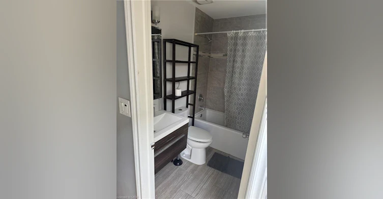 61 Waterloo Drive, Kitchener, ON, N2H 3V1 - 2
