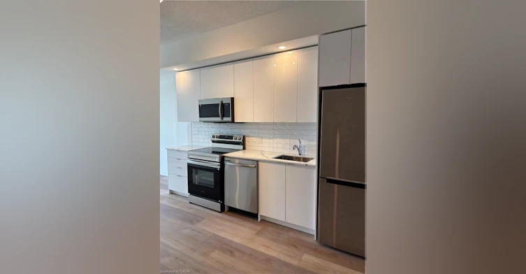 1005-33 Erie Avenue, Brantford, ON, N3S 2E7 - 11