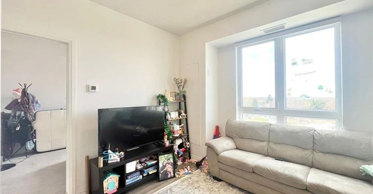 505-101 Golden Eagle Road, Waterloo, ON, N2V 0H4 - 20