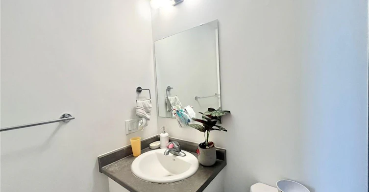 505-101 Golden Eagle Road, Waterloo, ON, N2V 0H4 - 28