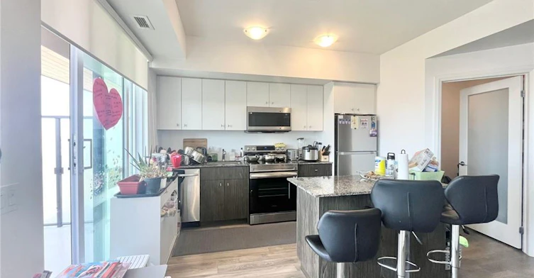 505-101 Golden Eagle Road, Waterloo, ON, N2V 0H4 - 19