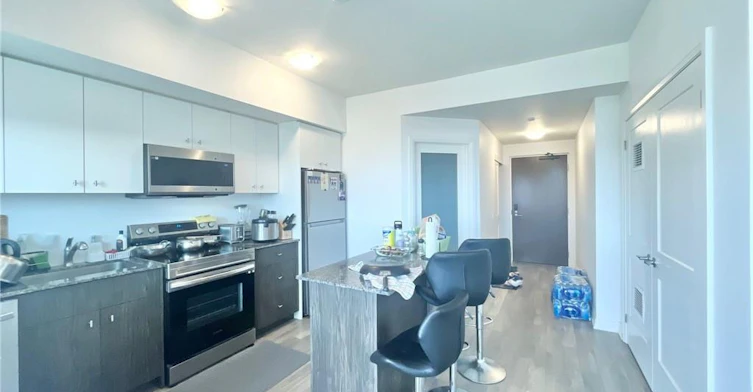 505-101 Golden Eagle Road, Waterloo, ON, N2V 0H4 - 14