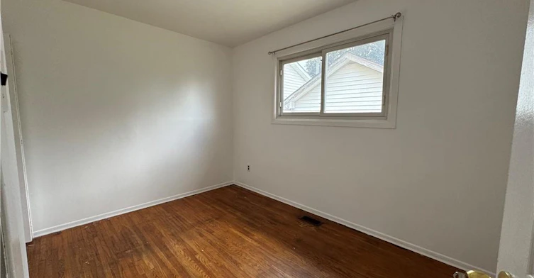 928 Upper Gage Avenue, Hamilton, ON, L8V 4K9 - 6