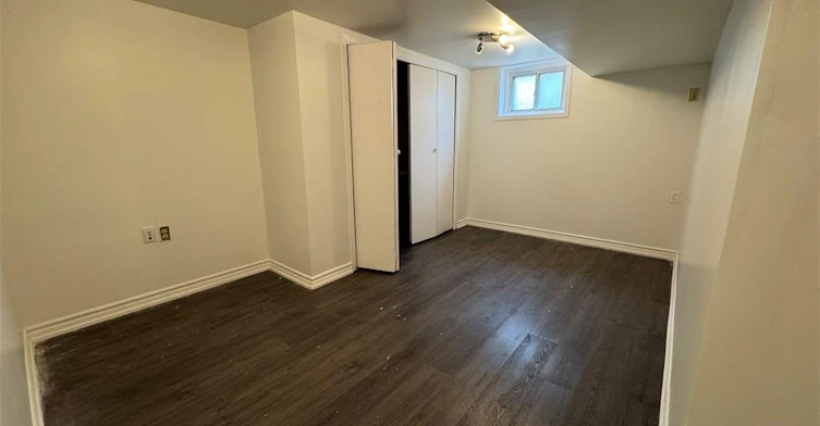 928 Upper Gage Avenue, Hamilton, ON, L8V 4K9 - 10