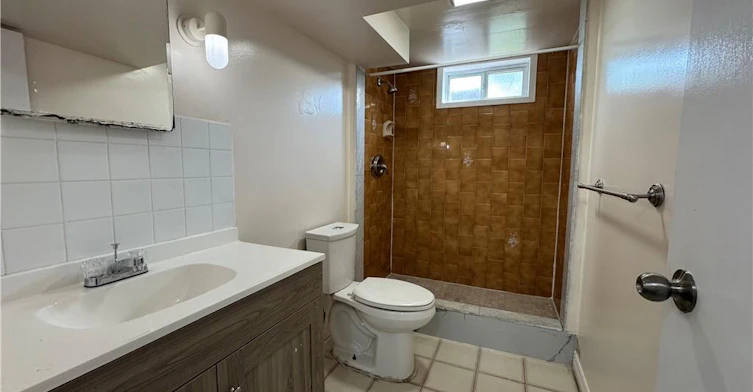 928 Upper Gage Avenue, Hamilton, ON, L8V 4K9 - 13