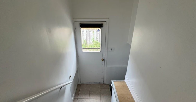 928 Upper Gage Avenue, Hamilton, ON, L8V 4K9 - 9