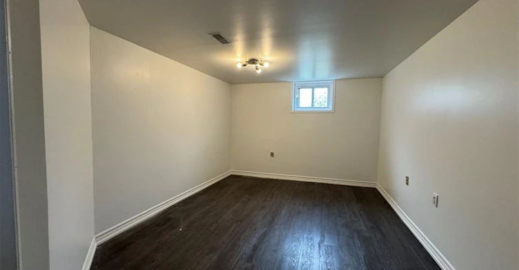928 Upper Gage Avenue, Hamilton, ON, L8V 4K9 - 11