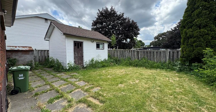 928 Upper Gage Avenue, Hamilton, ON, L8V 4K9 - 15