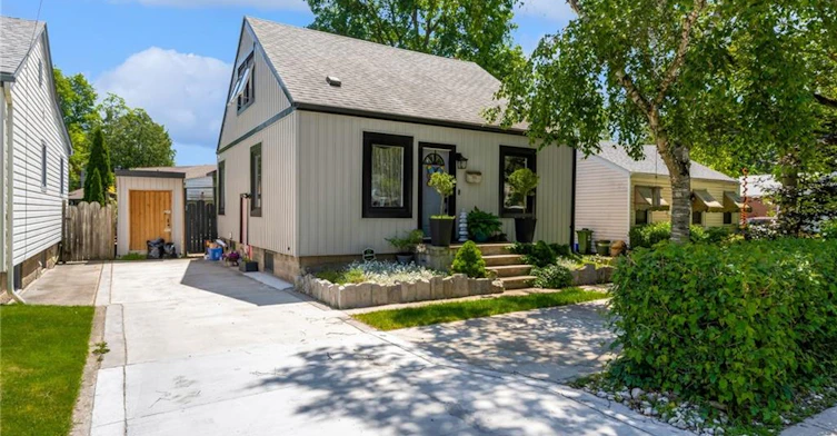 LOWER-80 York Road, Hamilton, ON, L9H 1L8