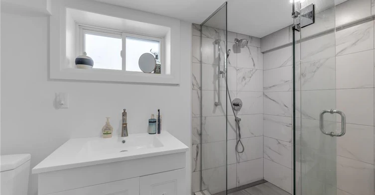 LOWER-80 York Road, Hamilton, ON, L9H 1L8 - 8