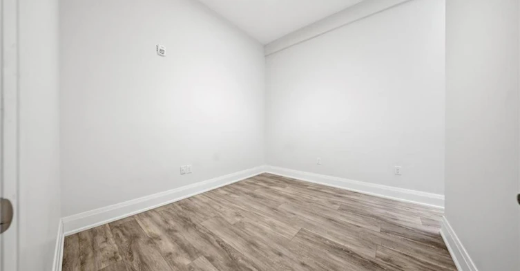 201-11 Queen Street, Brantford, ON, N3T 3B1 - 8