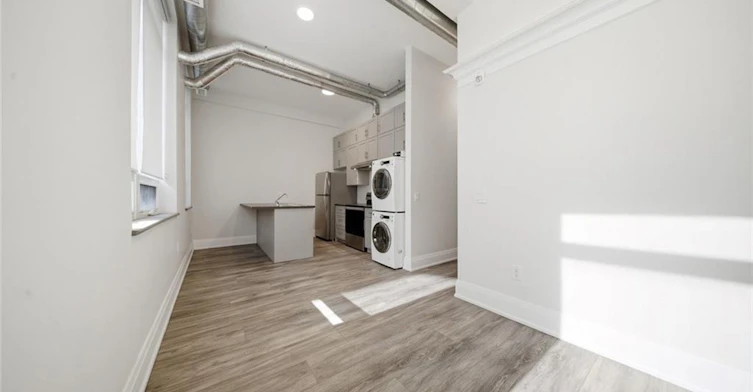 201-11 Queen Street, Brantford, ON, N3T 3B1 - 5