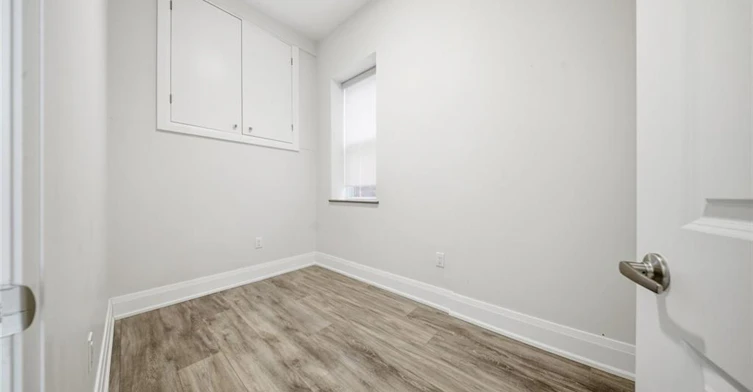 201-11 Queen Street, Brantford, ON, N3T 3B1 - 9