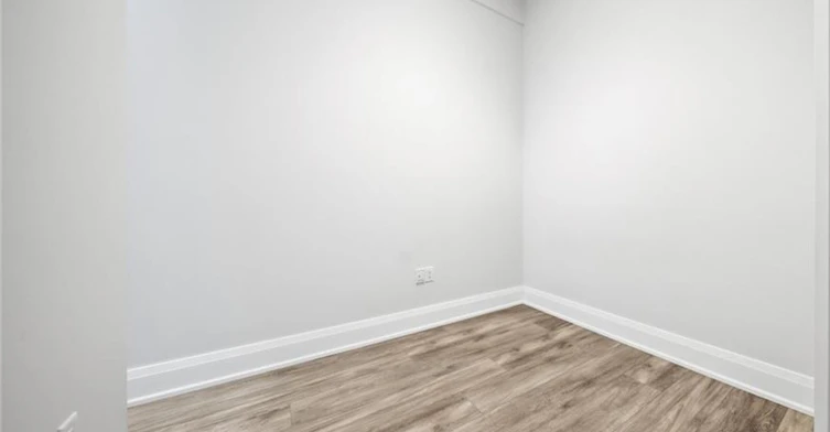 201-11 Queen Street, Brantford, ON, N3T 3B1 - 7