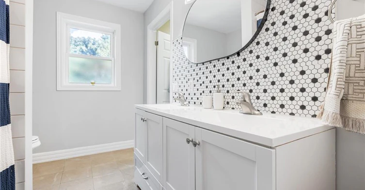 Upper-630 Drury Lane, Burlington, ON, L7R 2X6 - 7