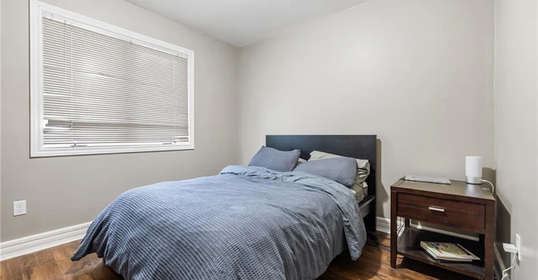 Upper-630 Drury Lane, Burlington, ON, L7R 2X6 - 21