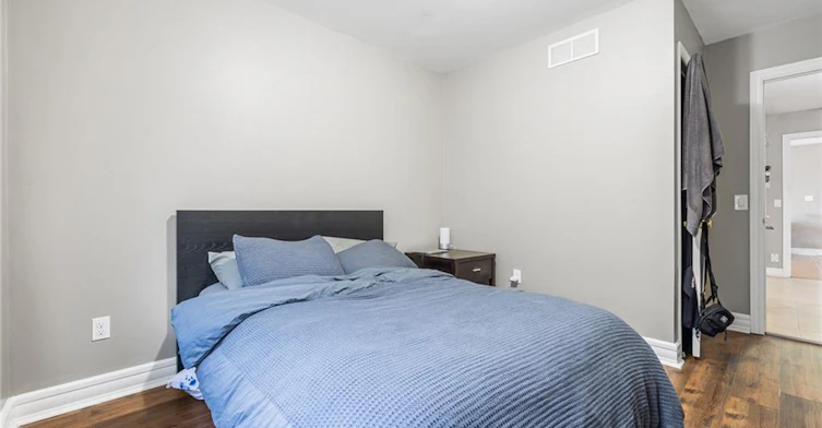 Upper-630 Drury Lane, Burlington, ON, L7R 2X6 - 22