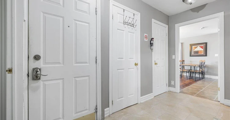 Upper-630 Drury Lane, Burlington, ON, L7R 2X6 - 23