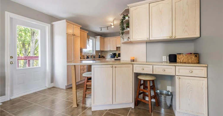 Upper-630 Drury Lane, Burlington, ON, L7R 2X6 - 20