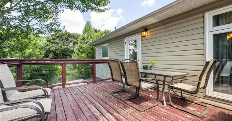 Upper-630 Drury Lane, Burlington, ON, L7R 2X6 - 16