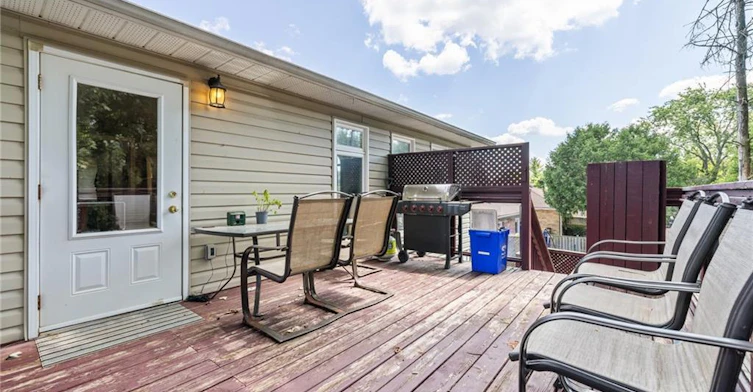 Upper-630 Drury Lane, Burlington, ON, L7R 2X6 - 17