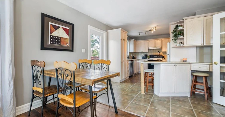 Upper-630 Drury Lane, Burlington, ON, L7R 2X6 - 14