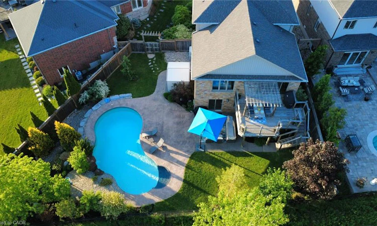 91 Gouda Place