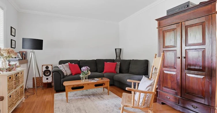 31 John Street E, Waterloo, ON, N2J 1E6 - 7