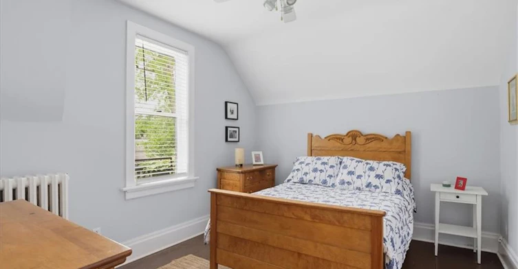 31 John Street E, Waterloo, ON, N2J 1E6 - 17
