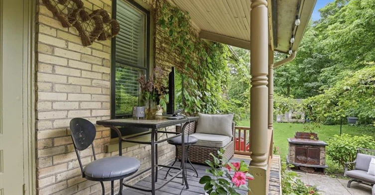 31 John Street E, Waterloo, ON, N2J 1E6 - 22