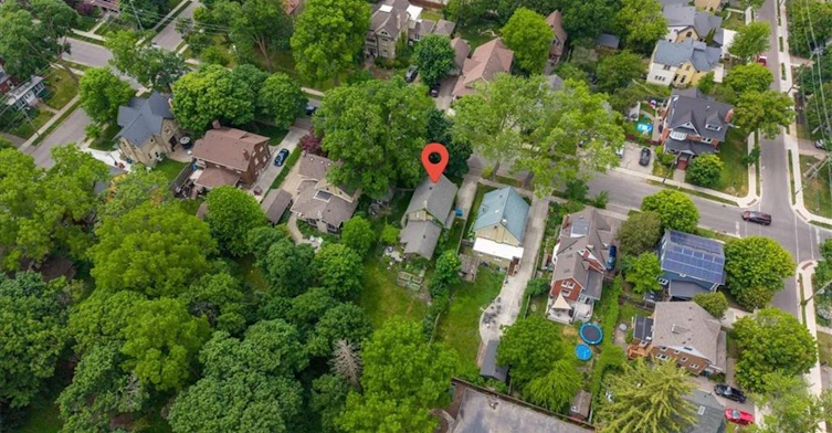 31 John Street E, Waterloo, ON, N2J 1E6 - 29