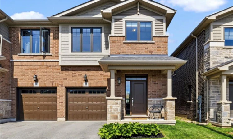 55 Pelican Lane