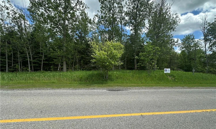 216 Mountsberg Road