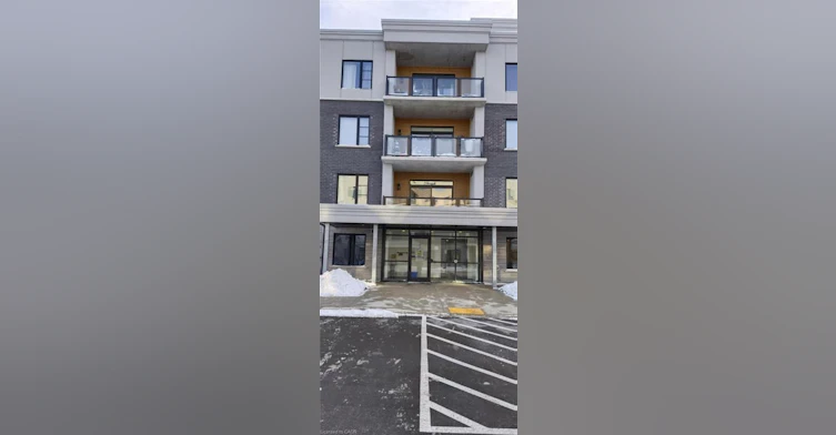 401-99B Farley Road, Centre Wellington, ON, N1M 0J9