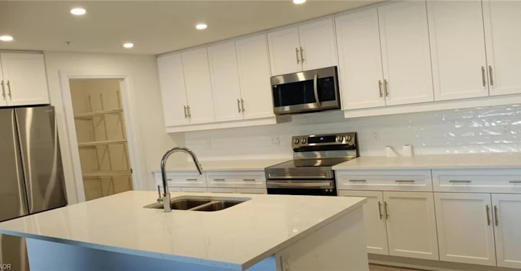 401-99B Farley Road, Centre Wellington, ON, N1M 0J9 - 11