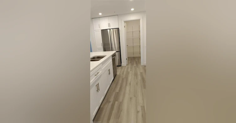 401-99B Farley Road, Centre Wellington, ON, N1M 0J9 - 23