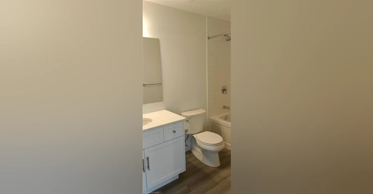 401-99B Farley Road, Centre Wellington, ON, N1M 0J9 - 19