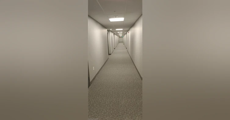 401-99B Farley Road, Centre Wellington, ON, N1M 0J9 - 8
