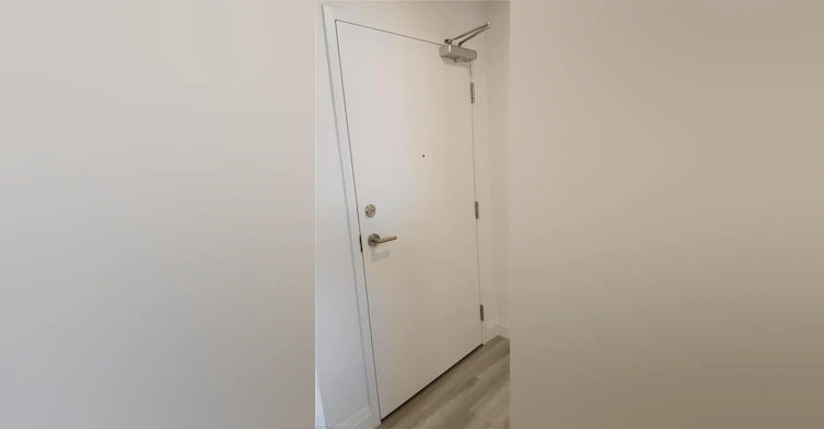 401-99B Farley Road, Centre Wellington, ON, N1M 0J9 - 12