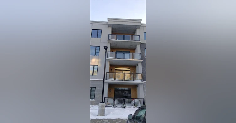 401-99B Farley Road, Centre Wellington, ON, N1M 0J9 - 29